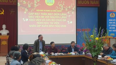 gen-h-z7516657417417_32182c8998b2718ddf72512d27db13f2