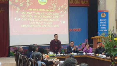 gen-h-z7516657479978_00fe9ecb1249bbdf64c217934e2612da