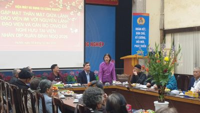 gen-h-z7516657486395_af188b5fe2ad361c21ceb589beef5278