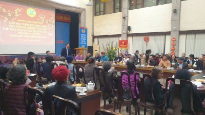 gen-h-z7516762527546_ddb765c34ba01d5d830faee9247cf782