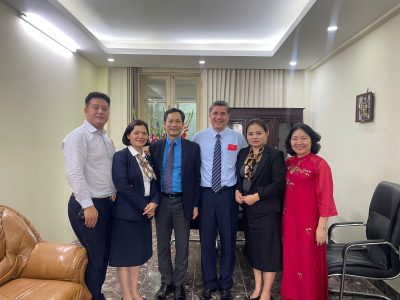 IMG_1771855982736_1773038797317