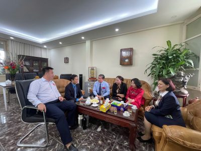 IMG_1771855982747_1773038797935