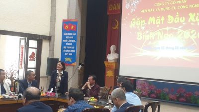 IMG_1773028050186_1773030023395