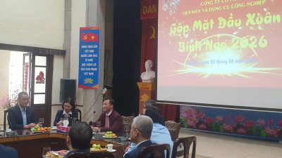 IMG_1773028050290_1773030024562