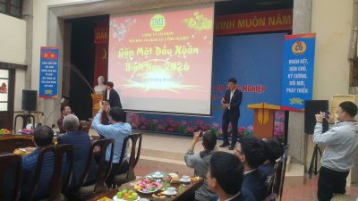 IMG_1773028050495_1773030027799