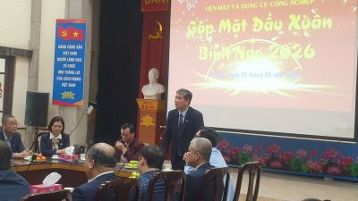 IMG_1773028050643_1773030030120