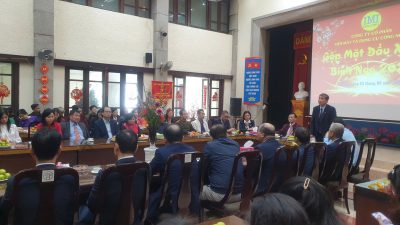 IMG_1773028050799_1773030031997