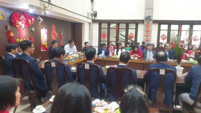 IMG_1773028050900_1773030033395