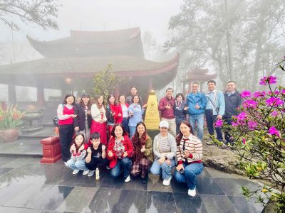 IMG_1773029767671_1773030106384