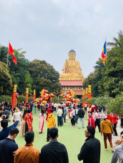 IMG_1773029767721_1773030108908