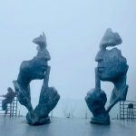 IMG_1773029767745_1773030109676