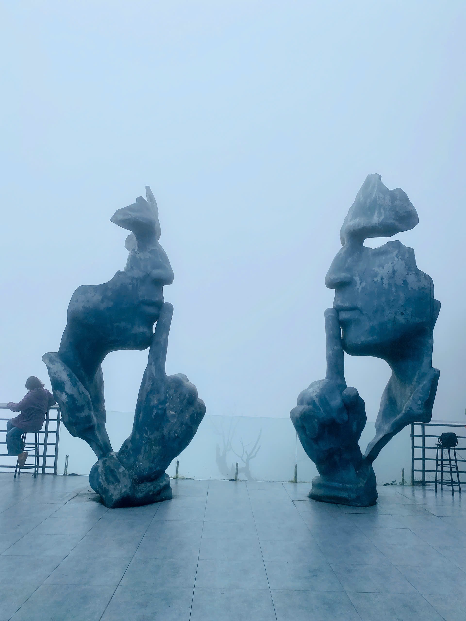 IMG_1773029767745_1773030109676