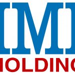 IMI Holding