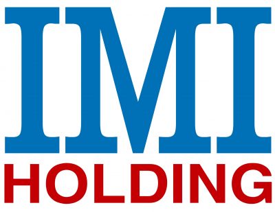IMI Holding