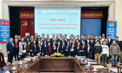 gen-h-z7432543630115_101d9a054cdae06c957c9252faf099e7