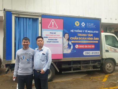 z7197974739443_d0117f7ae4b1cde3a5c2d76459f5e7a8