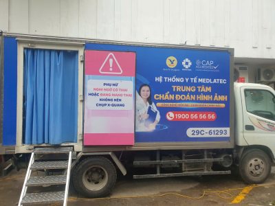 z7197974750177_05f907eec521336a6ef7764e82d5f7d8