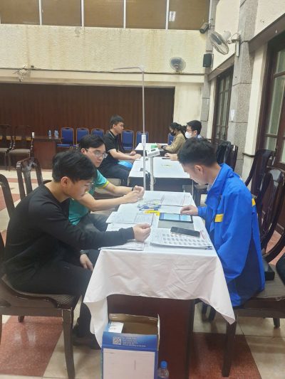 z7197974752419_785c011fd3b498a1af6d51f4832f33fc