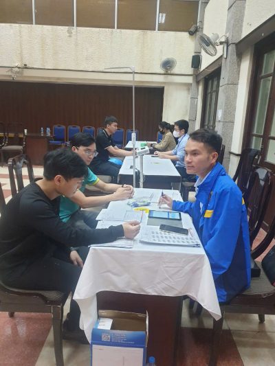 z7197974765692_2008d4520c09bd99f810b6299f69b9a7