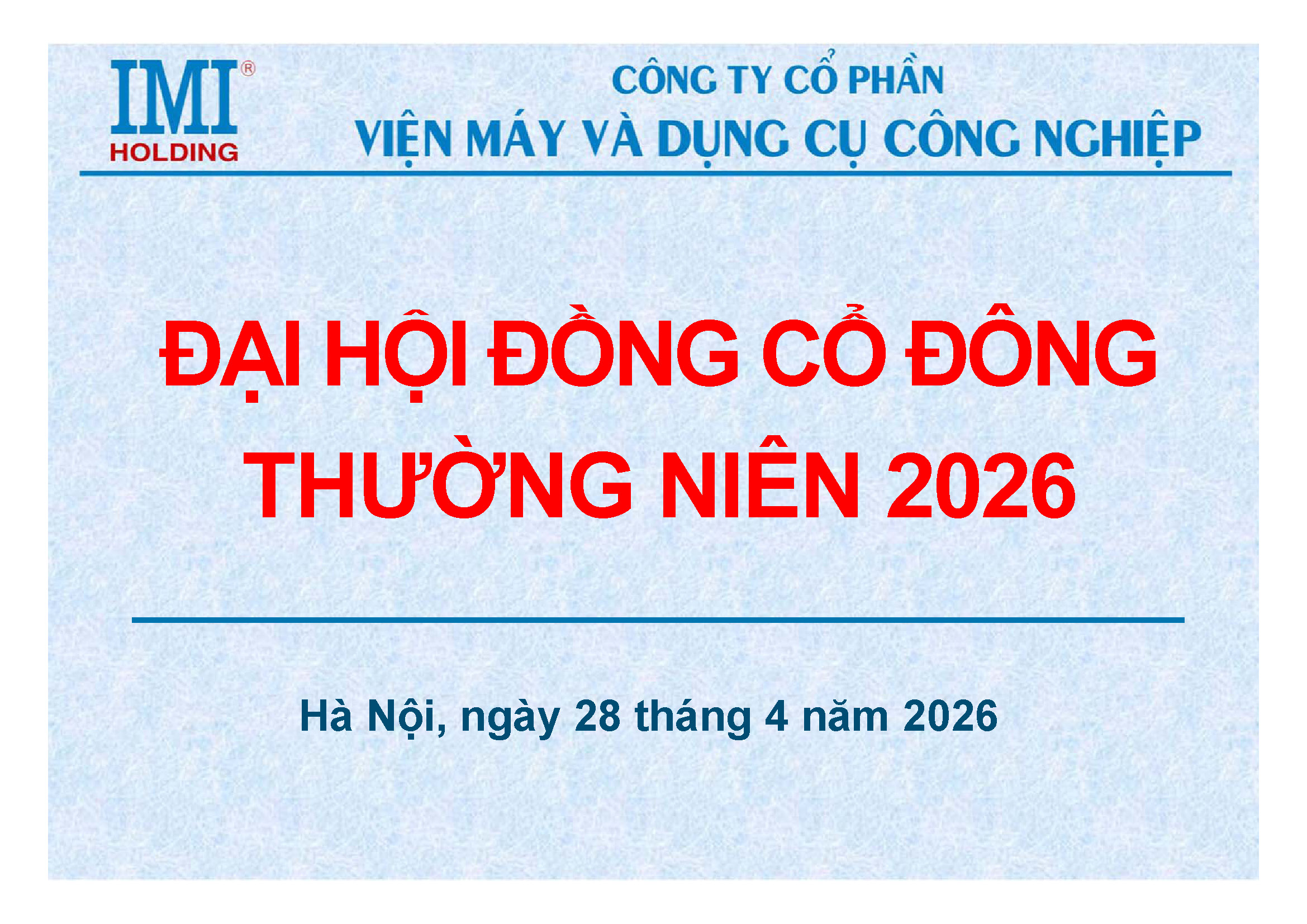 DHDCD-2026