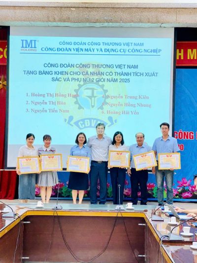 gen-h-z7720081823261_e2035ba0bab3b10e57f20e0eb7e1253e