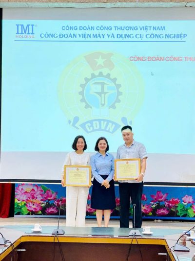 gen-h-z7720081892454_4a32a27ca4d423097b528c3b7212ba52