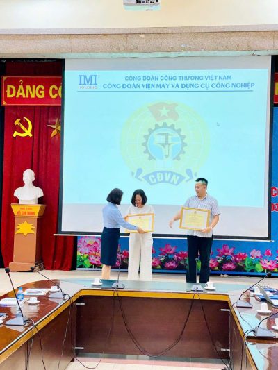 gen-h-z7720081950259_2a5ed0b47a880c11331c74b3ffe624e6