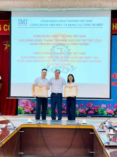 gen-h-z7720081973714_3bade8d2640f57584798b71deb593ee3