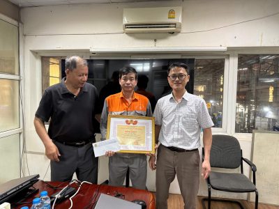 gen-o-z7676562143094_ab46ad2471f9c5ce4913cb43a20db5cc