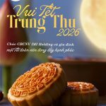 Trung Thu 2026